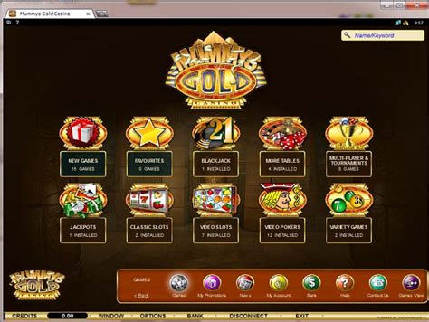 mummys gold casino no deposit bonus codesindex.php